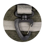 Traper Active Chest & Backpack