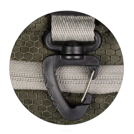 Traper Active Chest & Backpack