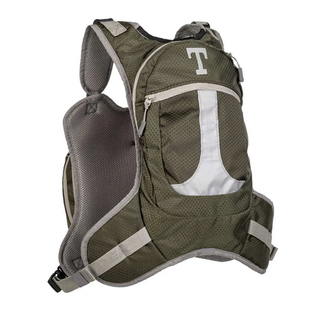 Traper Active Chest & Backpack