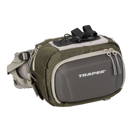 Marsupio Traper Hip Pack Active 