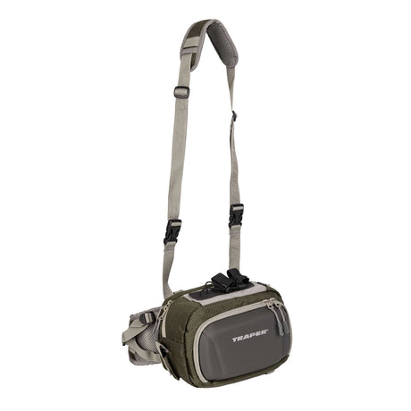 Marsupio Traper Hip Pack Active 