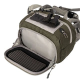 Marsupio Traper Hip Pack Active 