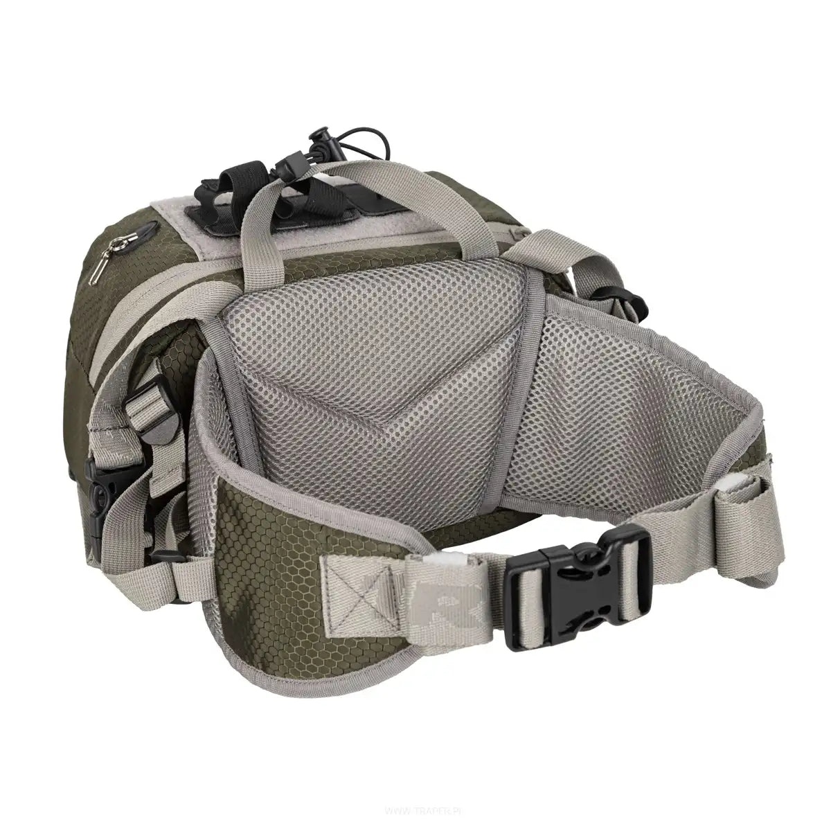 Marsupio Traper Hip Pack Active 