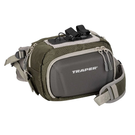 Marsupio Traper Hip Pack Active 