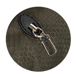 Marsupio Traper Hip Pack Active 