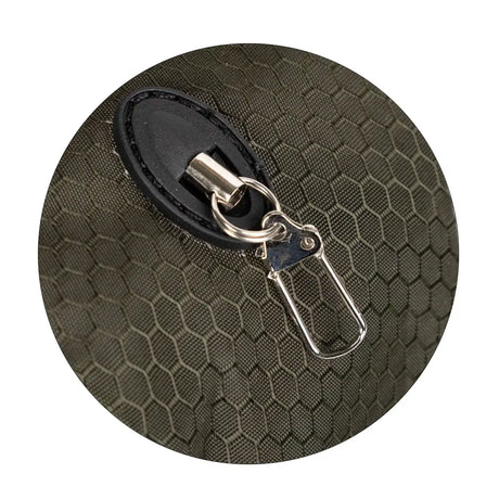 Marsupio Traper Hip Pack Active 