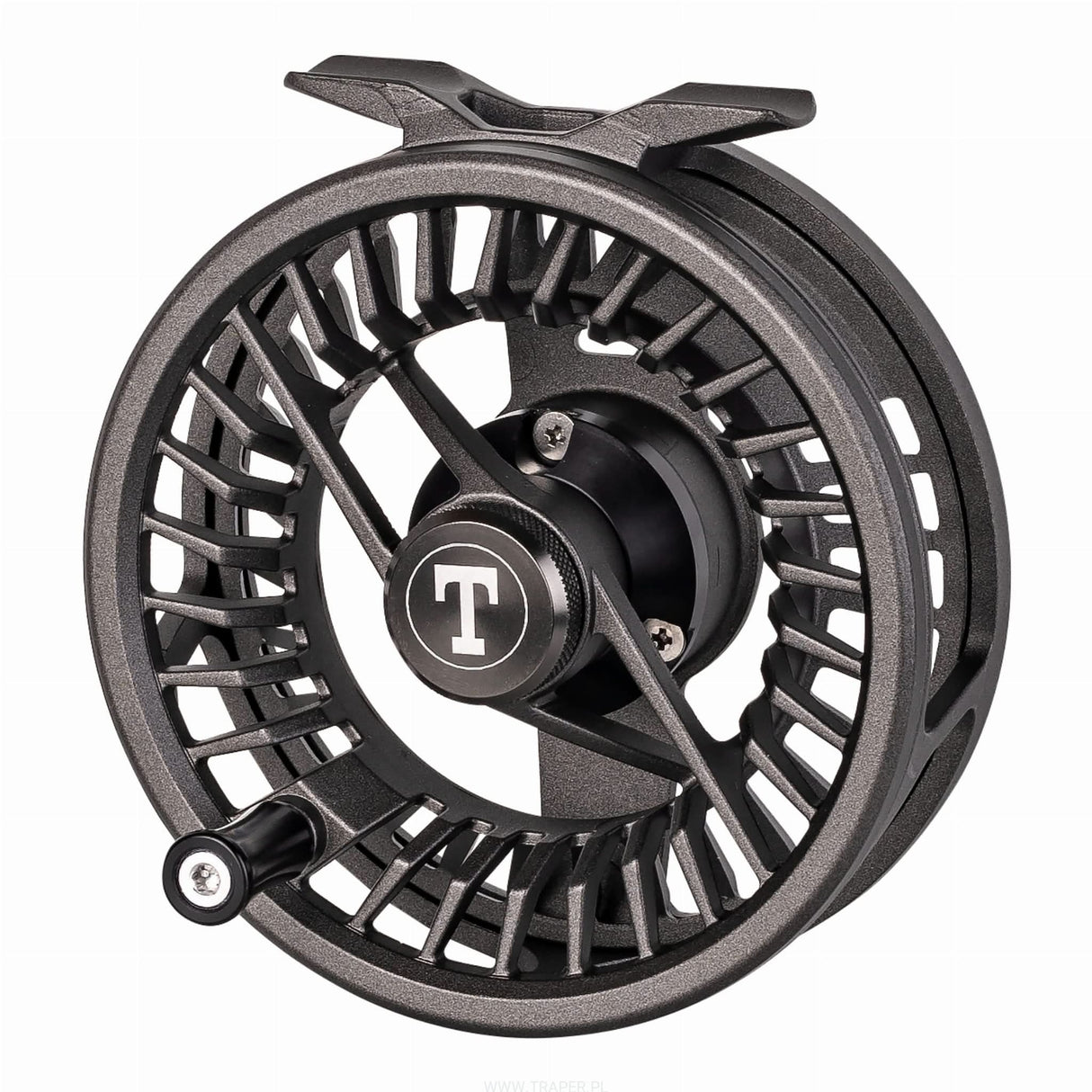 Traper Speed Nymph 3/5 mulinello pesca ninfa - Go - Fish
