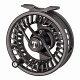 Traper Speed Nymph 3/5 mulinello pesca ninfa - Go - Fish