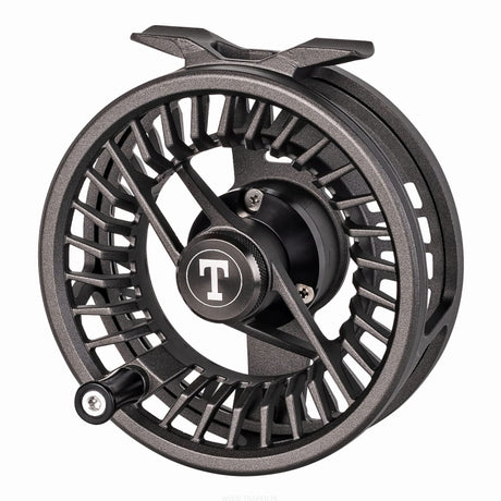 Traper Speed Nymph 3/5 mulinello pesca ninfa - Go - Fish