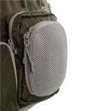 Traper Active Vest & Backpack