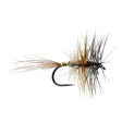 Traun Tricolor Palmer BL - Go - Fish