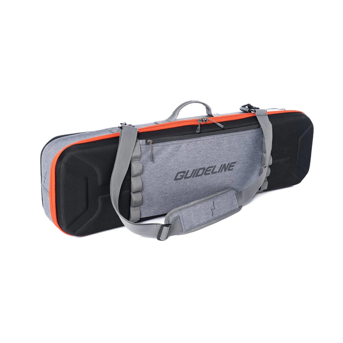 guideline large gear bag Guideline Travel Rod Bag