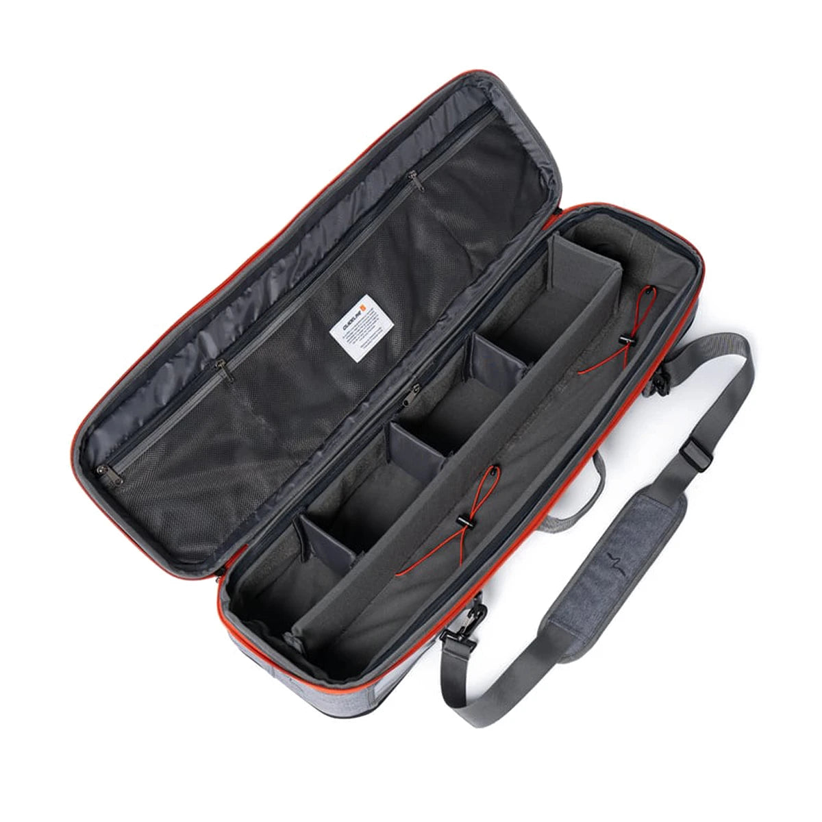 guideline large gear bag Guideline Travel Rod Bag