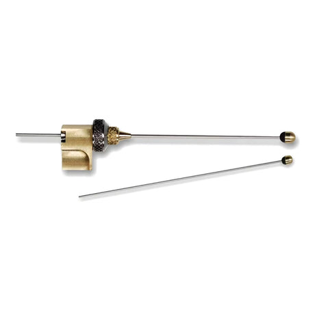 Stonfo Tube Fly Tool