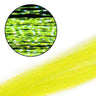 UV Krystal Flash - Go - Fish