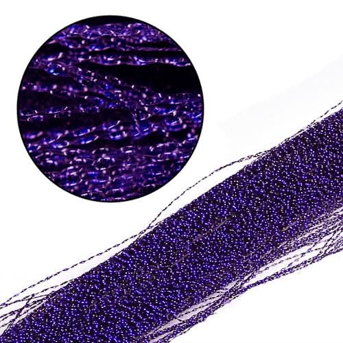UV Krystal Flash - Go - Fish
