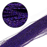 UV Krystal Flash - Go - Fish