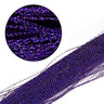 UV Krystal Flash - Go - Fish