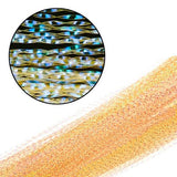 UV Krystal Flash - Go - Fish