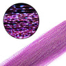 UV Krystal Flash - Go - Fish
