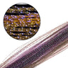 UV Krystal Flash - Go - Fish
