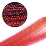 UV Krystal Flash - Go - Fish
