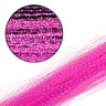 UV Krystal Flash - Go - Fish