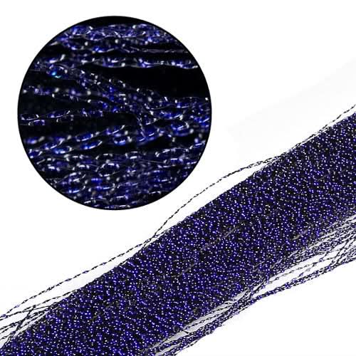 UV Krystal Flash - Go - Fish