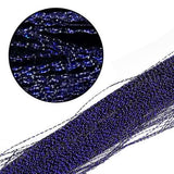 UV Krystal Flash - Go - Fish