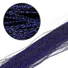 UV Krystal Flash - Go - Fish