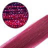 UV Krystal Flash - Go - Fish