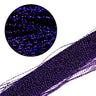 UV Krystal Flash - Go - Fish