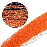 UV Krystal Flash - Go - Fish