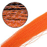 UV Krystal Flash - Go - Fish