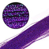 UV Krystal Flash - Go - Fish