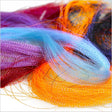 UV Krystal Flash - Go - Fish