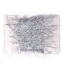 UV Long Hair Holographic - Go - Fish