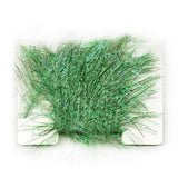 UV Long Hair Holographic - Go - Fish