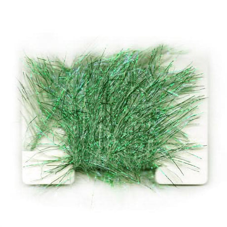 UV Long Hair Holographic - Go - Fish