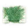 UV Long Hair Holographic - Go - Fish