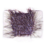 UV Long Hair Holographic - Go - Fish