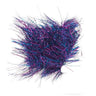 UV Long Hair Holographic - Go - Fish