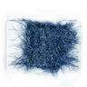UV Long Hair Holographic - Go - Fish