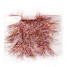 UV Long Hair Holographic - Go - Fish