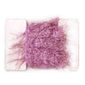 UV Long Hair Holographic - Go - Fish