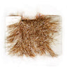 UV Long Hair Holographic - Go - Fish