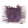 UV Long Hair Holographic - Go - Fish