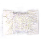 UV Long Hair Holographic - Go - Fish