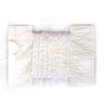 UV Long Hair Holographic - Go - Fish