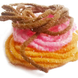 Mop Chenille UV Sensitive 3 mm